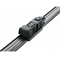 Bosch A295S A295S