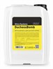 Shine Systems DuchessBomb Shampoo – автошампунь для ручной мойки, 5 л SS780