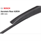 Bosch A283H A283H