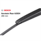 BOSCH A282H Задний A282H