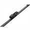 BOSCH A282H Задний A282H