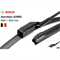 Bosch A296S A296S