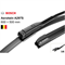 Bosch A297S A297S