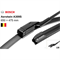 Bosch A309S A309S