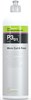 MICRO CUT & FINISH P3.01 Антиголограммная паста с воском карнауба Koch Chemie, 1л 404001