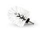 Drill Soft Brush — мягкая щетка ерш для шуруповерта SS161