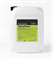 Shine Systems SunnyFoam - желтая пена для бесконтактной мойки, 20кг SS1026