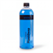 Shine Systems PlastDeep - чернитель внешнего пластика, 750мл SS249