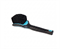 Shine Systems Rubby Brush - щетка для чистки покрышек SS1018