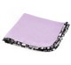 Waffle Towel - вафельная микрофибра, 40*40см SS288