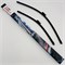 Bosch A953S A953S