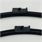 Bosch A953S A953S