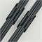 Bosch A953S A953S
