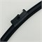 Bosch A953S A953S
