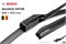 Bosch A414S A414S