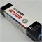 Bosch A204S A204S