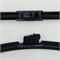 Bosch A204S A204S