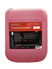 Жидкий воск Himprofline Wax Cherry 20л hVHmDD1miiorI0voAoORk0