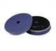 SANDWICH TRAPEZ PAD BLUE DA Мягкий полировальный круг A302 TRSW-125-MD