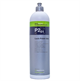 LACK-POLISH BLAU P2.01 Полировальная паста Koch Chemie KwGE1JXthY7qPFDyvd34I2