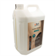 Leather Ultimate Cleaner Средство для чистки кожи LeTech, 5л 010015000