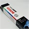 Bosch A832S A832S