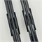 Bosch A179S A179S