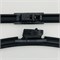 Bosch A179S A179S