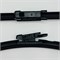 Bosch A212S a212s
