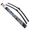 Bosch A938S A938S