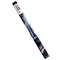 Bosch A938S A938S