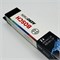 Bosch A938S A938S
