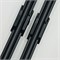 Bosch A938S A938S