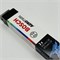 Bosch A206S A206S