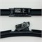 Bosch A206S A206S