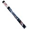 Bosch A825S A825S