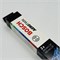 Bosch A825S A825S