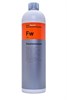 FLECKENWASSER Пятновыводитель для текстиля, внутренней отделки Koch Chemie, 1л 36001