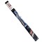 Bosch A929S A929S