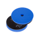 ZV-TP00014020BE Zvizzer Thermo Pads MEDIUM 140/20/125мм Комплект 2 шт. Полировальный термостойкий поролоновый синий круг средней плотности 11 kPa. 2760