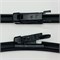 Bosch A929S A929S