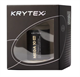 KRYTEX MEGA 10 PRO Титановое защитное покрытие для ЛКП, 50 мл KR.010.010.PRO