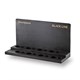 Aromatt Stand Black Line- тестер-стенд для парфюма SS270
