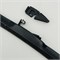DUR045L Denso DUR045L
