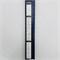 DUR065L Denso DUR065L