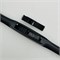 DUR065L Denso DUR065L