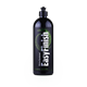 Shine Systems EasyFinish - мелкоабразивная полировальная паста, 750 мл SS634