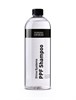 Shine Systems PPF Shampoo – ручной автошампунь для виниловых и полиуретановых плёнок, 750 мл SS678