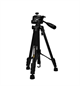 Single HEXA Worklight Tripod Тринога для одного рабочего фонаря с регулировкой TAKENOW TD03