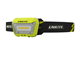 HL-5R Налобный сенсорный фонарь 325 Lm UNILITE HL-5R